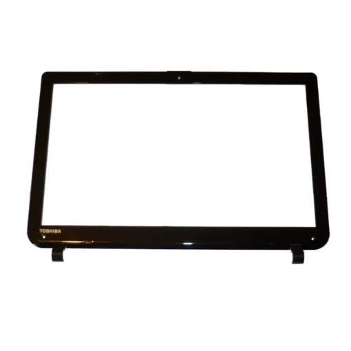 قاب جلو ال سی دی لپتاپ Toshiba Satellite L50D-B