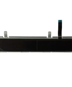 کلیک تاچ‌پد Dell N5110