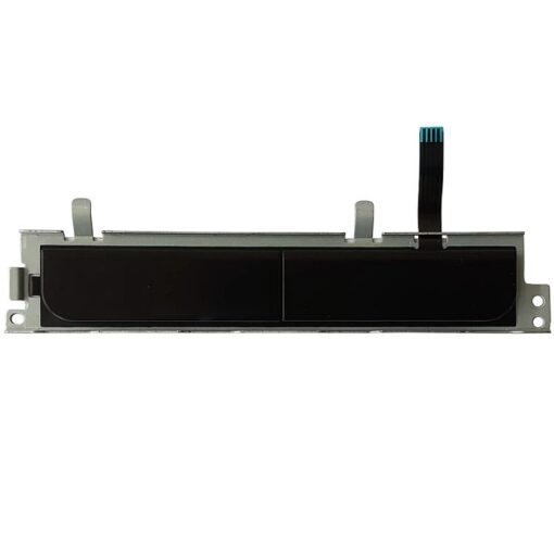 کلیک تاچ‌پد Dell N5110