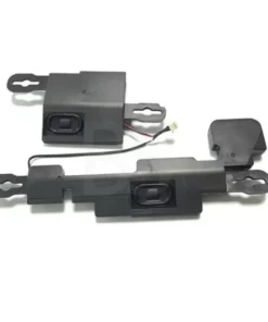 اسپیکر Dell N5110