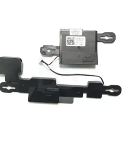 اسپیکر Dell N5110