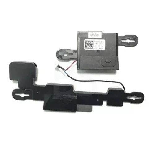 اسپیکر Dell N5110