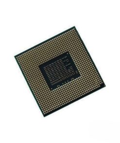 Core i5-2430M