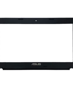 قاب جلو ال سی دی Asus X450