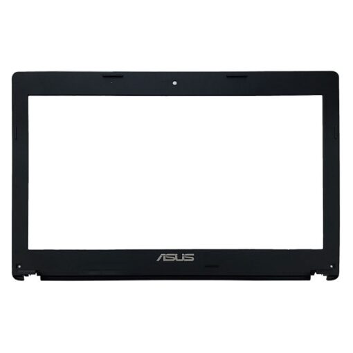 قاب جلو ال سی دی Asus X450