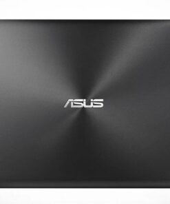 قاب پشت ال سی دی Asus X450C
