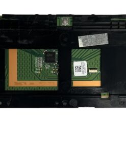 تاچ پد Asus X450