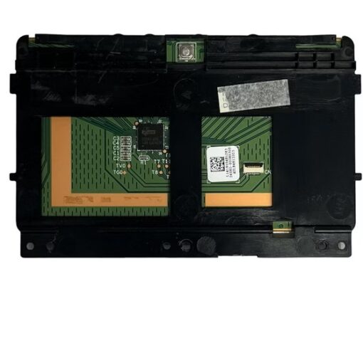 تاچ پد Asus X450