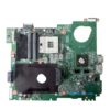 مادربرد لپ تاپ Dell N5110 گرافیک 1GB
