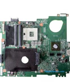 مادربرد لپ تاپ Dell N5110 گرافیک 1GB