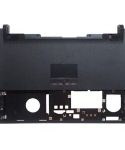 قاب کف Asus X450