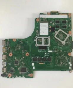 مادربرد اوراقی لپ تاپ Lenovo G505