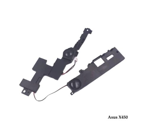 اسپیکر Asus X450