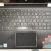 قاب دور کیبورد Lenovo Yoga 700-14ISK