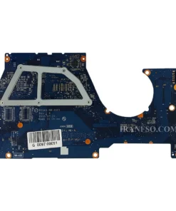 مادربرد اوراقی Lenovo YOGA 700-14ISK