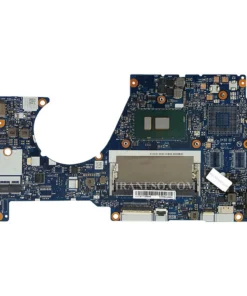 مادربرد اوراقی Lenovo YOGA 700-14ISK