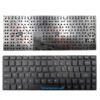 کیبورد Lenovo Yoga 700-14ISK