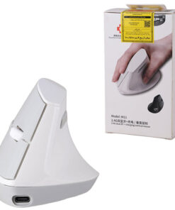 ماوس وایرلس Mofii مدل M11