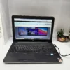 لپ‌تاپ استوک HP ZBook G4 | Core i7-7700HQ | 16GB RAM | 512GB NVMe | Quadro M2200