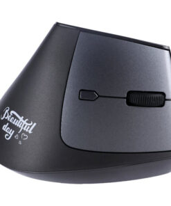 ماوس وایرلس Mofii مدل M11