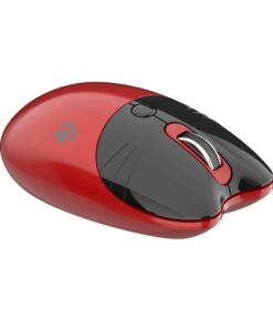 موس وایرلس Mofii مدل M3DM