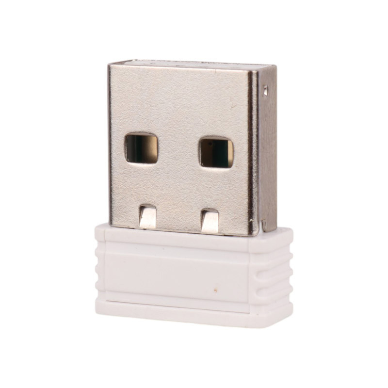 موس بی سیم گرین لاین مدل Moosh GL-MS10 - Image 8