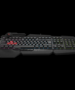 Alternative view of کیبورد گیمینگ Bloody B314