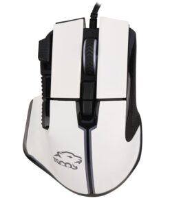 موس مخصوص بازی تسکو مدل GM2030