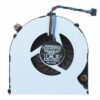 فن لپ تاپ KSB0505HB سازگار با HP Probook 4520s/4525s/4720s