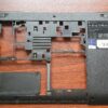 قاب کف (Bottom Case) لپ‌تاپ HP ProBook 430 G3