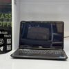 لپ تاپ کارکرده تست شده Dell Inspiron N5110 Core i7