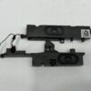 اسپیکر داخلی لپ‌تاپ HP ProBook 430 G3 (تضمین سلامت)