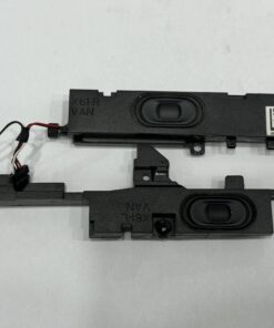 اسپیکر داخلی لپ‌تاپ HP ProBook 430 G3 (تضمین سلامت)