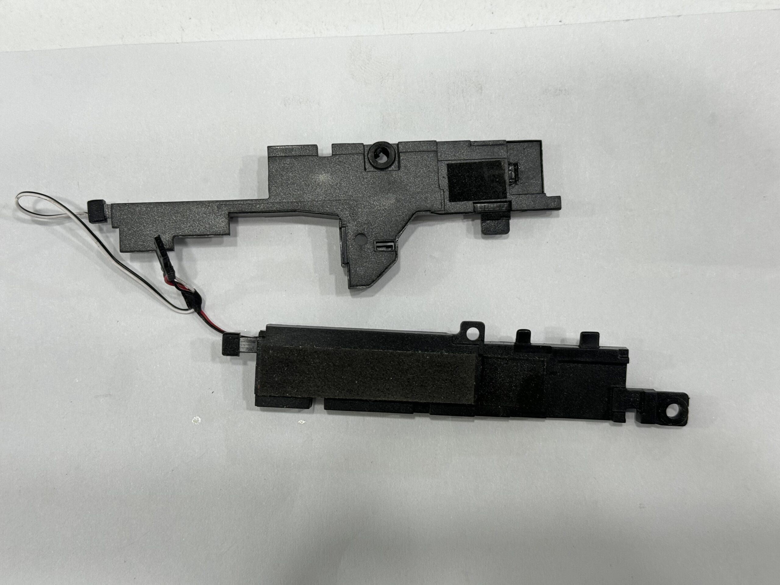 اسپیکر داخلی لپتاپ HP ProBook 430 G3 (تضمین سلامت) - Image 3