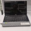 لپتاپ Acer E1-E531 اقتصادی | Pentium / RAM 4 / HDD 500 / VGA 1GB / 15.6"