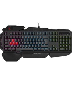 کیبورد گیمینگ Bloody B314
