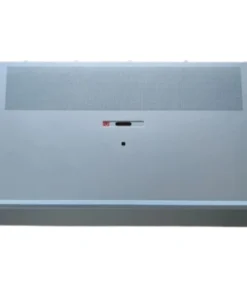 قاب زیر لپ‌تاپ HP ZBook Fury G8 | قطعه اصلی و اورجینال HP