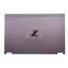 قاب پشت ال ای دی لپ‌تاپ HP ZBook Fury G8 | استوک اورجینال تمیز (Screen Back Cover)