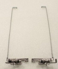 لولای استوک HP CQ62 (FBAX6013010) - تست شده و سالم | خرید آنلاین