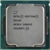 پردازنده اینتل Pentium Gold G5420 Coffee Lake