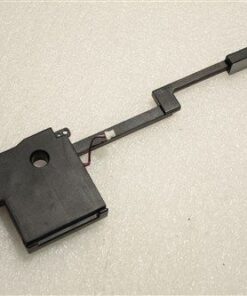 اسپیکر اورجینال HP 6530b (PN: 6039B0020401) - صدای شفاف و تست‌شده