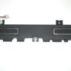 For HP ZBook Fury 15 G7 Built In Speaker pk230012000
