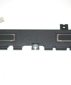 For HP ZBook Fury 15 G7 Built In Speaker pk230012000