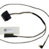 کابل فلت تصویر (Display Cable) لپ تاپ لنوو Z5070 - کد DC20020024W00