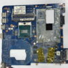 مادربرد اوراقی لپ‌تاپ Samsung NP350 V5X پارت نامبر QCLA4 LA‑8861P