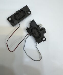 اسپیکر داخلی لپتاپ سامسونگ NP350 V5X