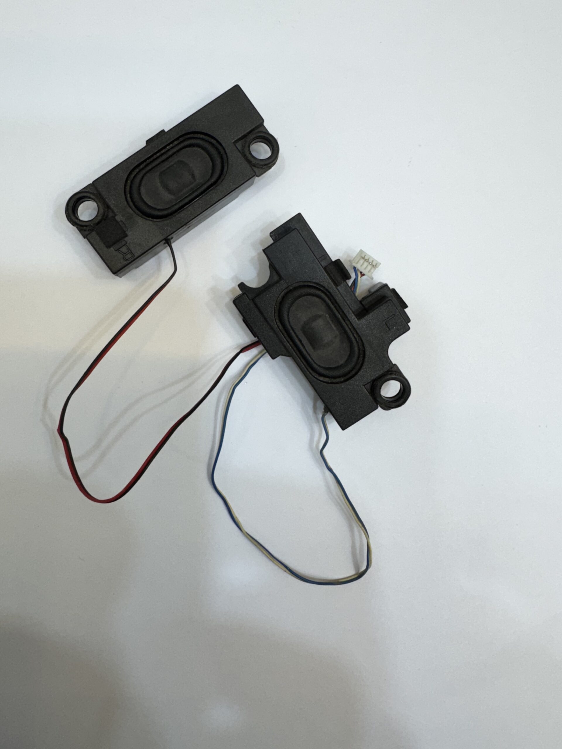 اسپیکر داخلی لپتاپ سامسونگ NP350 V5X
