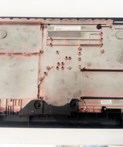 قاب کف لپ تاپ Asus X540