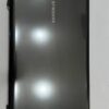 قاب پشت ال ای دی لپتاپ سامسونگ SAMSUNG NP350 / V5X استوک اورجینال