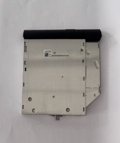 Alternative view of DVD Writer مدل SN-208 سامسونگ NP350V5X